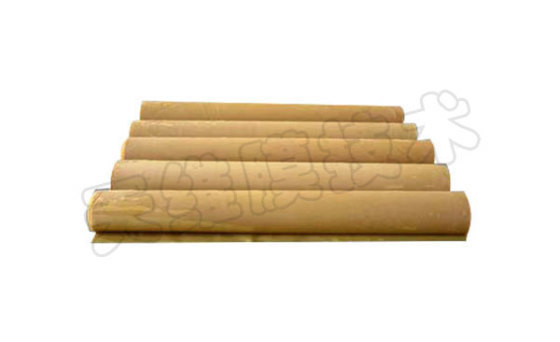 濟南酸回收擴散滲析膜